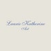 Laurie McKay