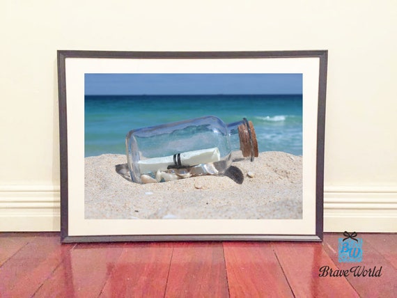 Get Leinwand wandkunst strandthema For Free