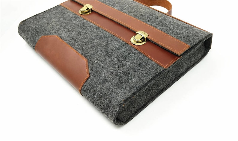 custom laptop bag hp | etsy