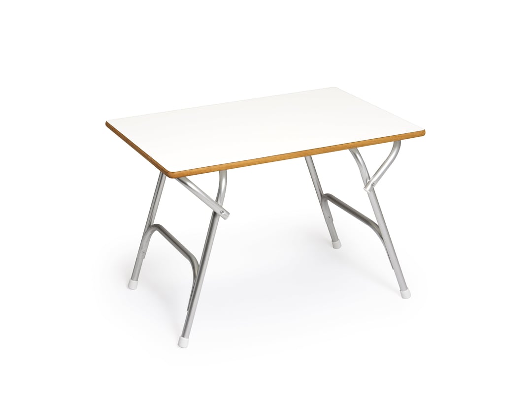 FORMA MARINE High Quality Marine Grade Plywood Covered With Etsy