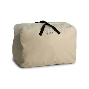 FORMA MARINE XXL Waterproof Bag from Forma Marine Article C-Big Bag