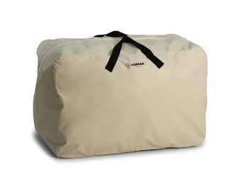 FORMA MARINE XXL Waterproof Bag from Forma Marine Article C-Big Bag