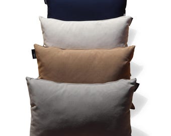 FORMA MARINE Marine Grade Pillows- PIL-1