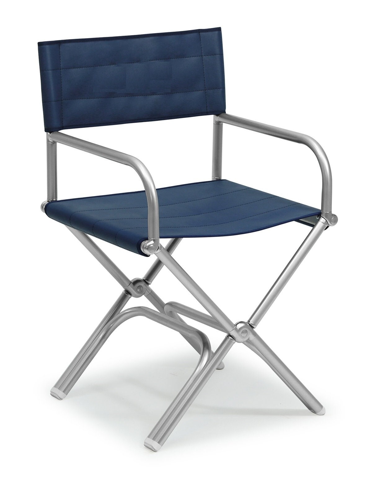 FORMA MARINE High-end Folding Aluminum Boat Chair A6000 