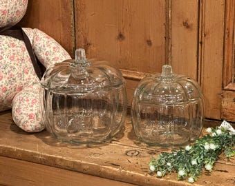 McCoy Pottery Sack of Cookies Cookie Jar - Etsy 日本