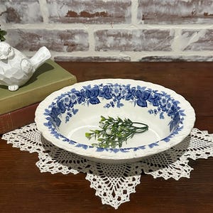 Wedgwood bramble - Etsy 日本