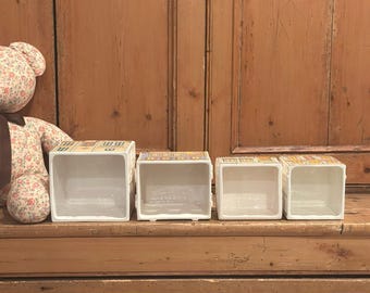 il_340x270.7521121716_qwb7.jpg