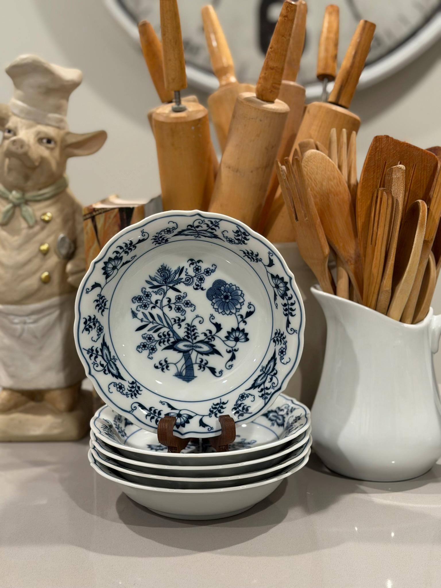 Blue danube japan - Etsy 日本