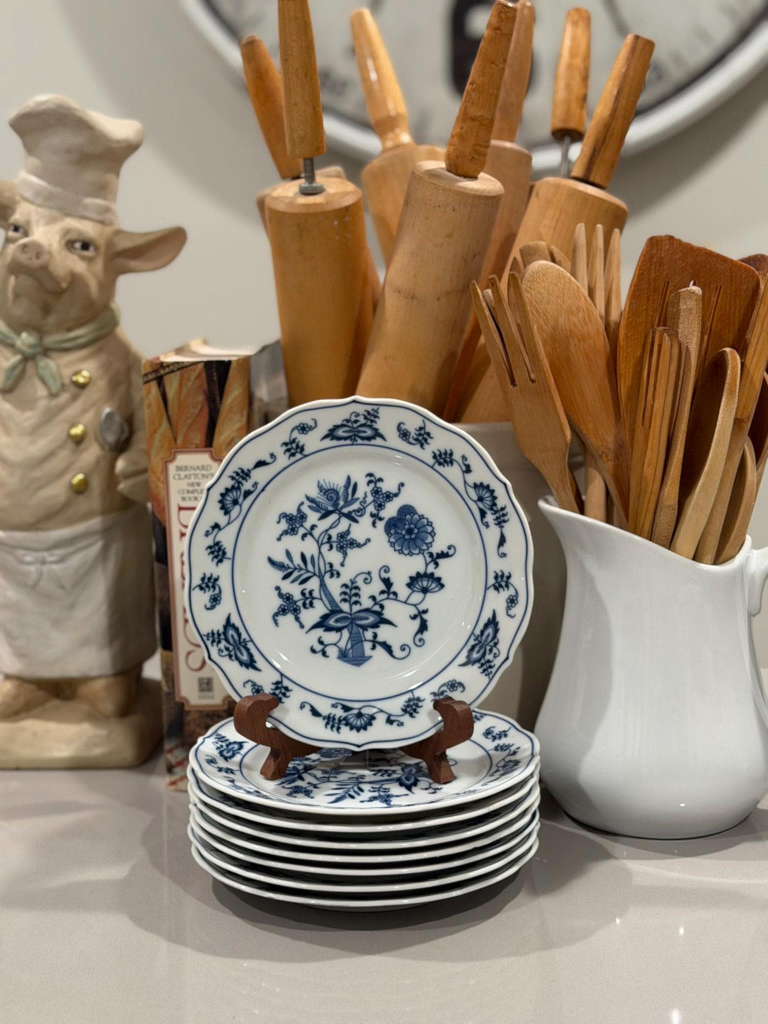 Blue onion japan - Etsy 日本