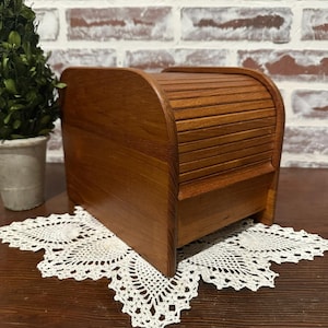 Kalmar designs cd holder - Etsy 日本