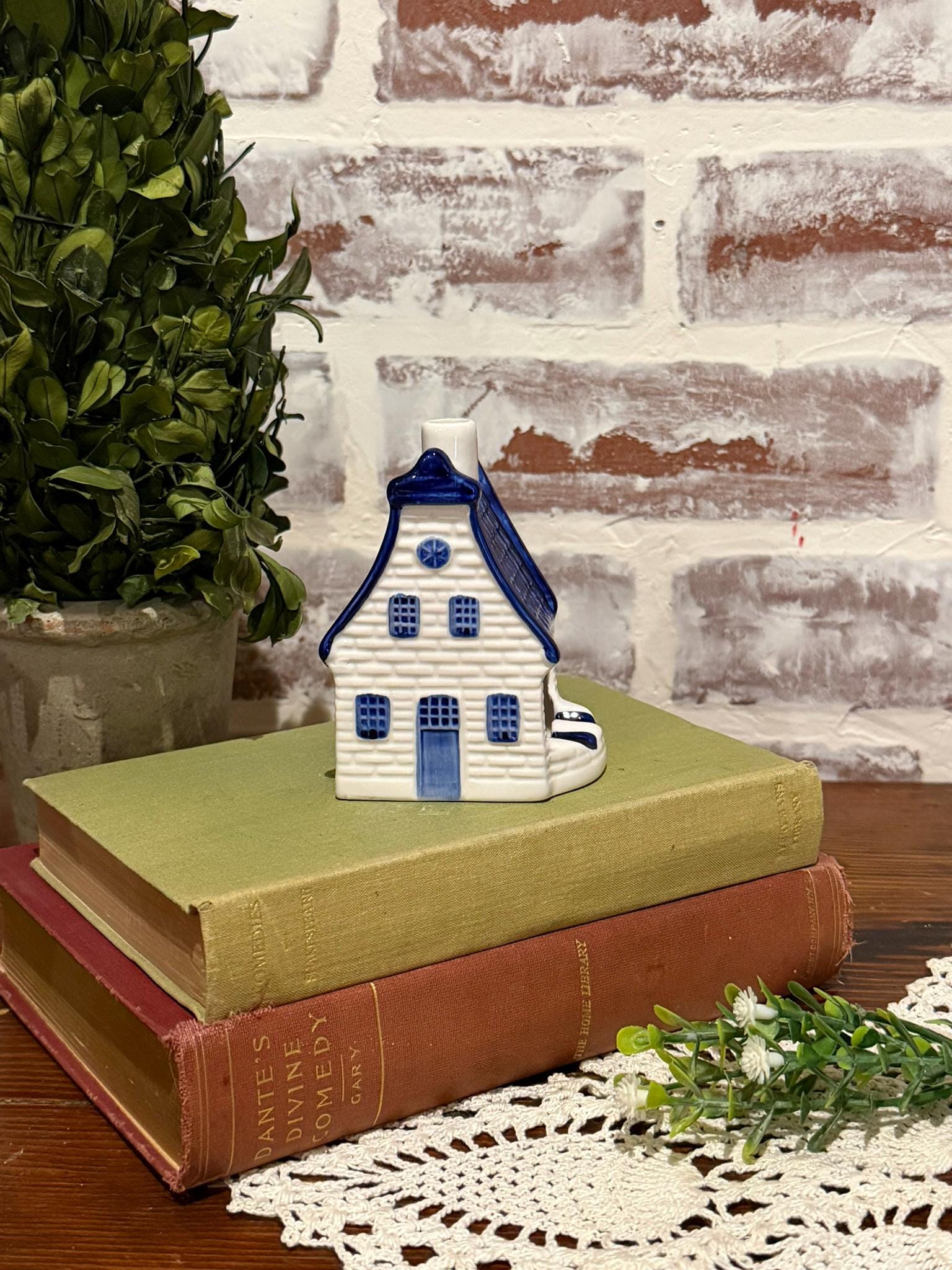 Klm house - Etsy 日本