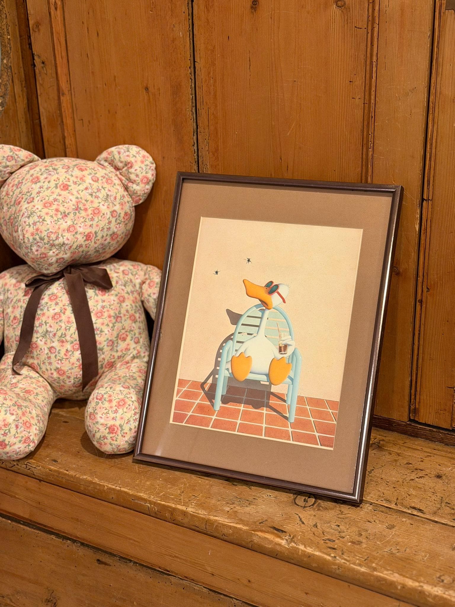 Michael bedard art - Etsy 日本