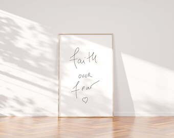 Motivational Gym Wall Decor - Fitness Wall Art- Motivational Wall Decor For Home Gym - Inspirational Gym Art - Printable Wall Decor For Gym