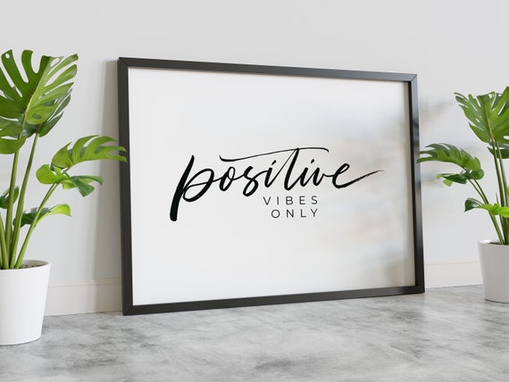 Motivational Gym Wall Decor Fitness Wall Art- Motivational Wall