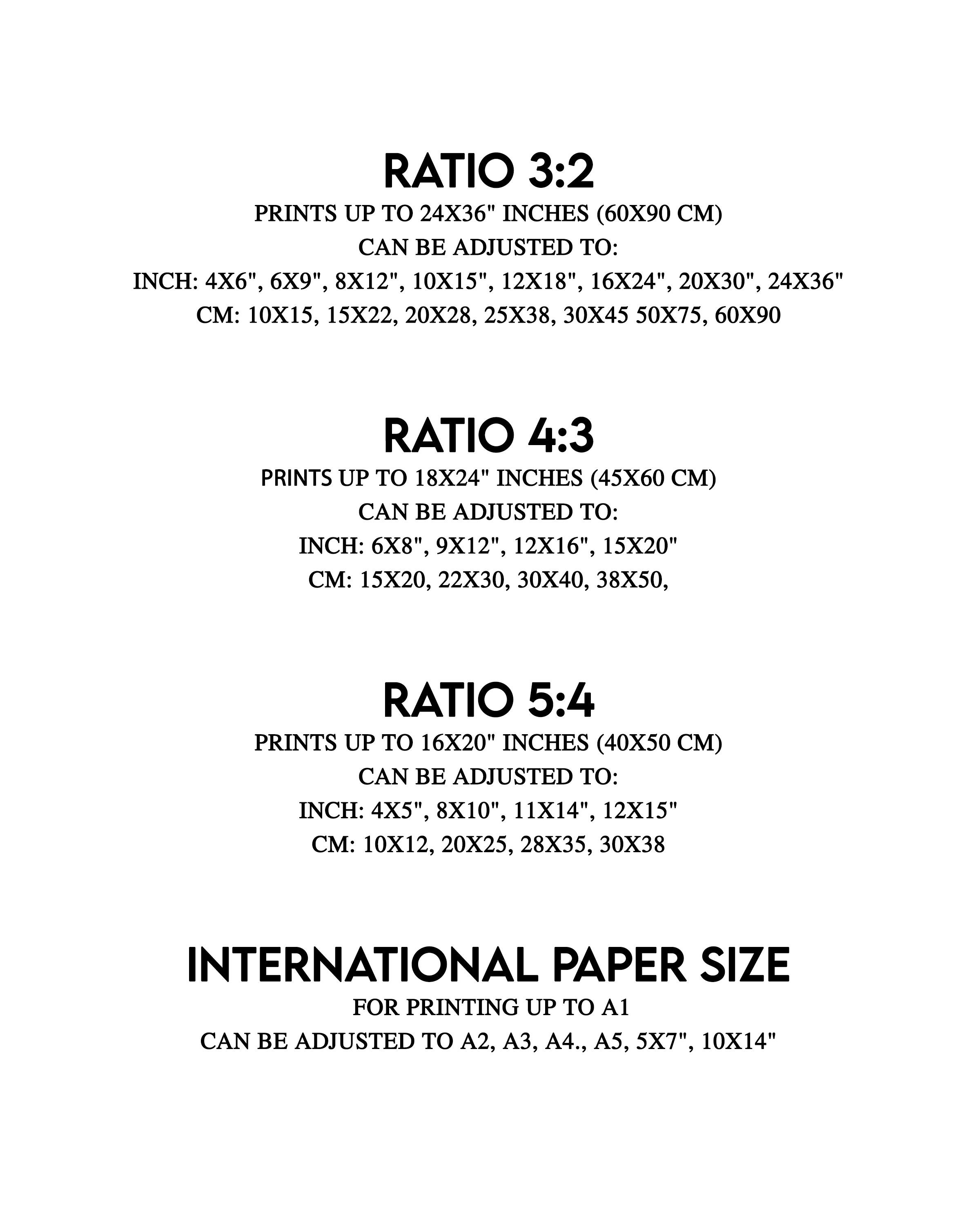 Gym Decor Home Gym Decor Motivational Decor Gym Wall Art Etsy