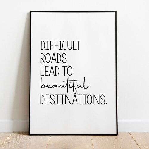 Workout Printable Gym Wall Art Gym Wall Decor Home Gym Etsy