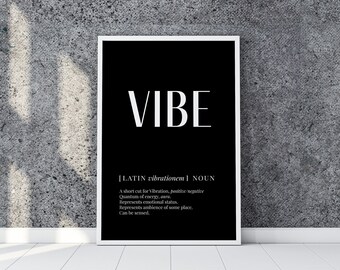 Motivational Gym Wall Decor - Fitness Wall Art- Motivational Wall Decor For Home Gym Inspirational Gym Art - Printable Wall Decor For Gym