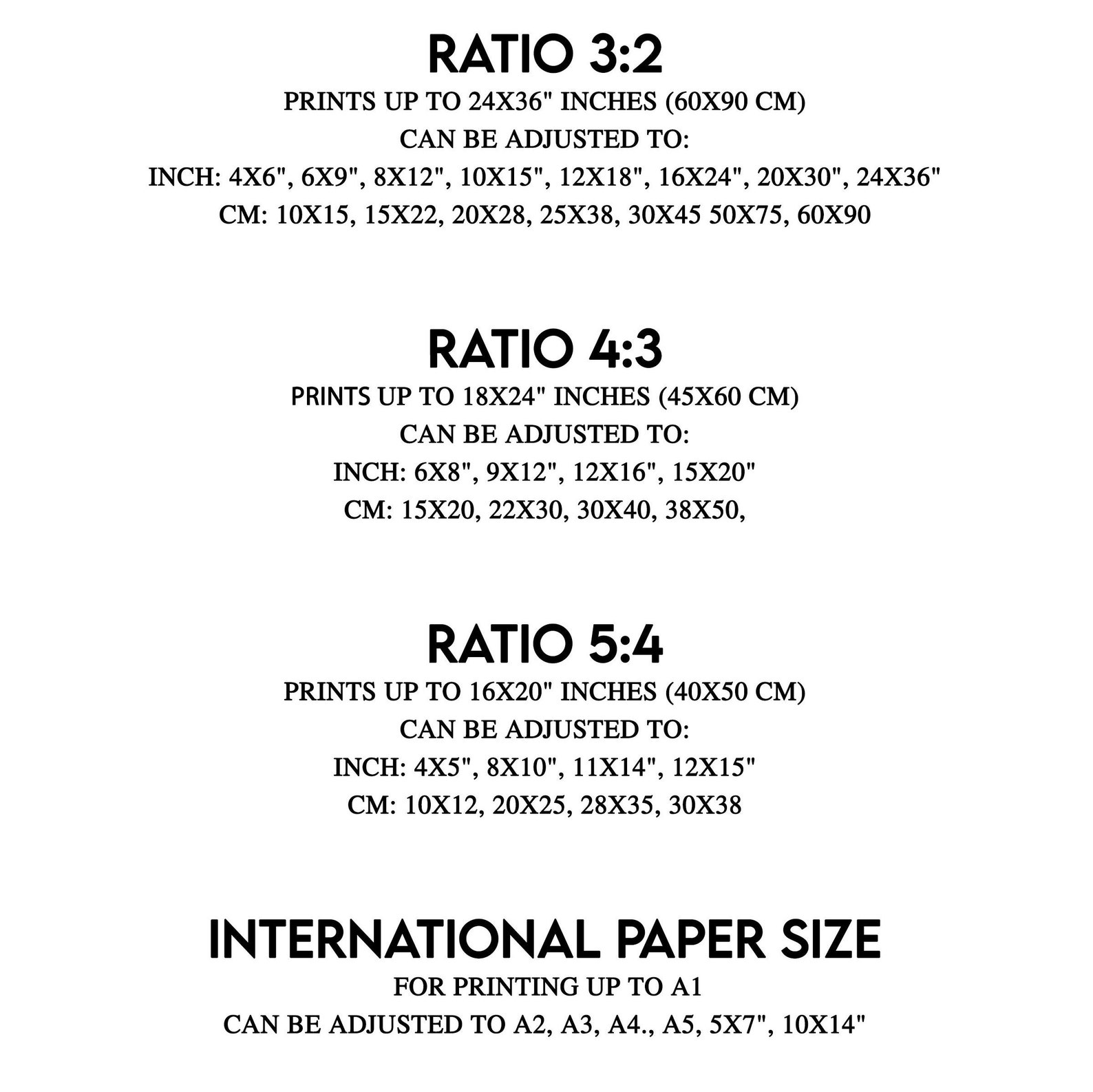 Set of 3 Gym Decor Home Gym Decor Motivational Decor Gym Etsy