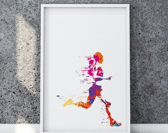 Gym Decor | Home Gym Decor | Motivational Decor | Gym Wall Art | Workout Room Decor | Gym Art | Printable