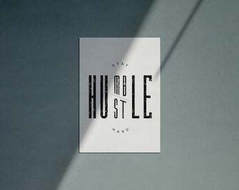 Gym Wall Art, Home Gym Poster, Home Gym Decor, Motivational Poster, Home Gym Art, Gym Poster, Gym Prints, Gym Decor, Home Gym Prints
