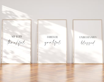 Motivational Gym Wall Decor - Fitness Wall Art- Motiverende muur decor voor Home Gym Inspirerende Gym Art - Afdrukbare Muur Decor voor Gym