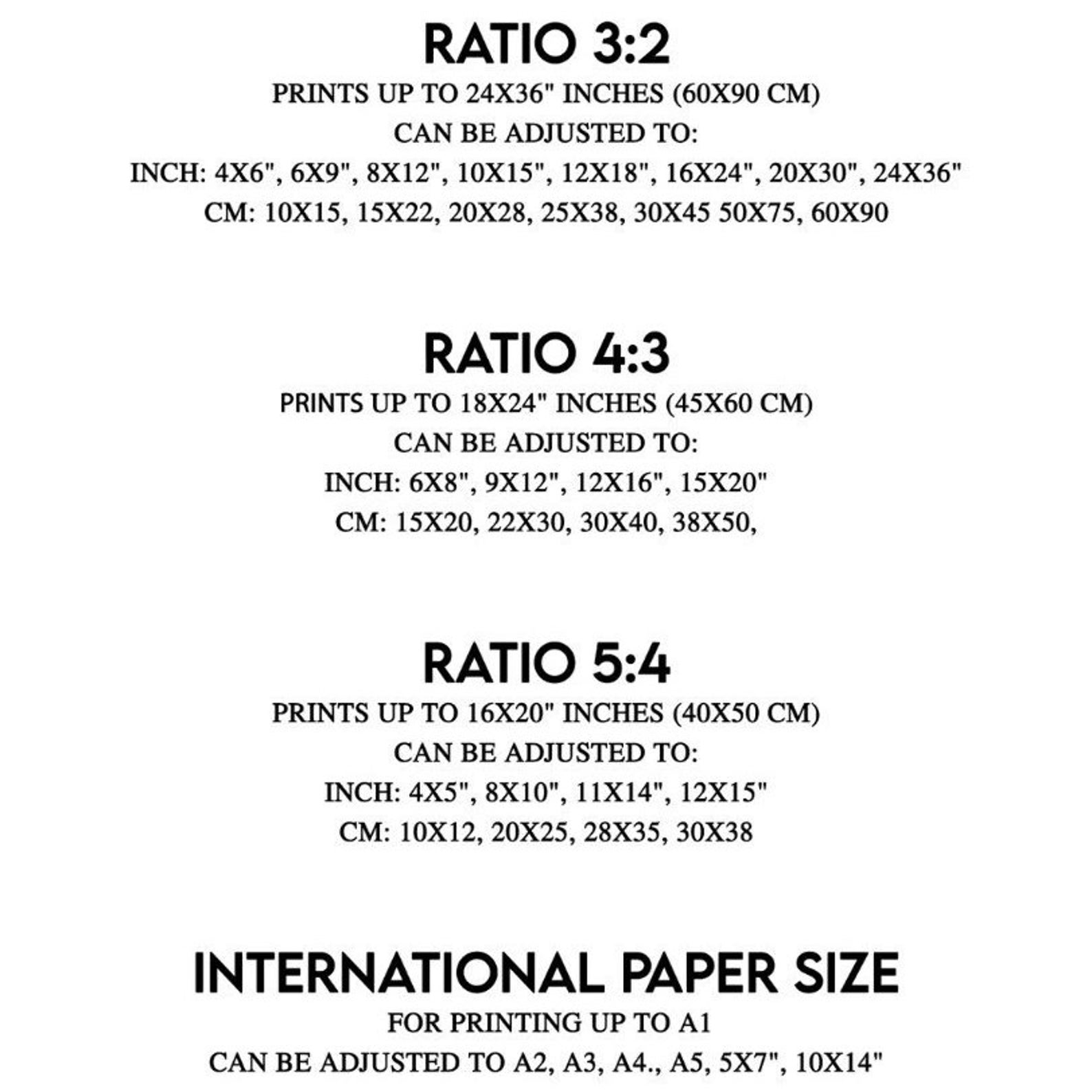 Set of 3 Gym Decor Home Gym Decor Motivational Art Gym Etsy