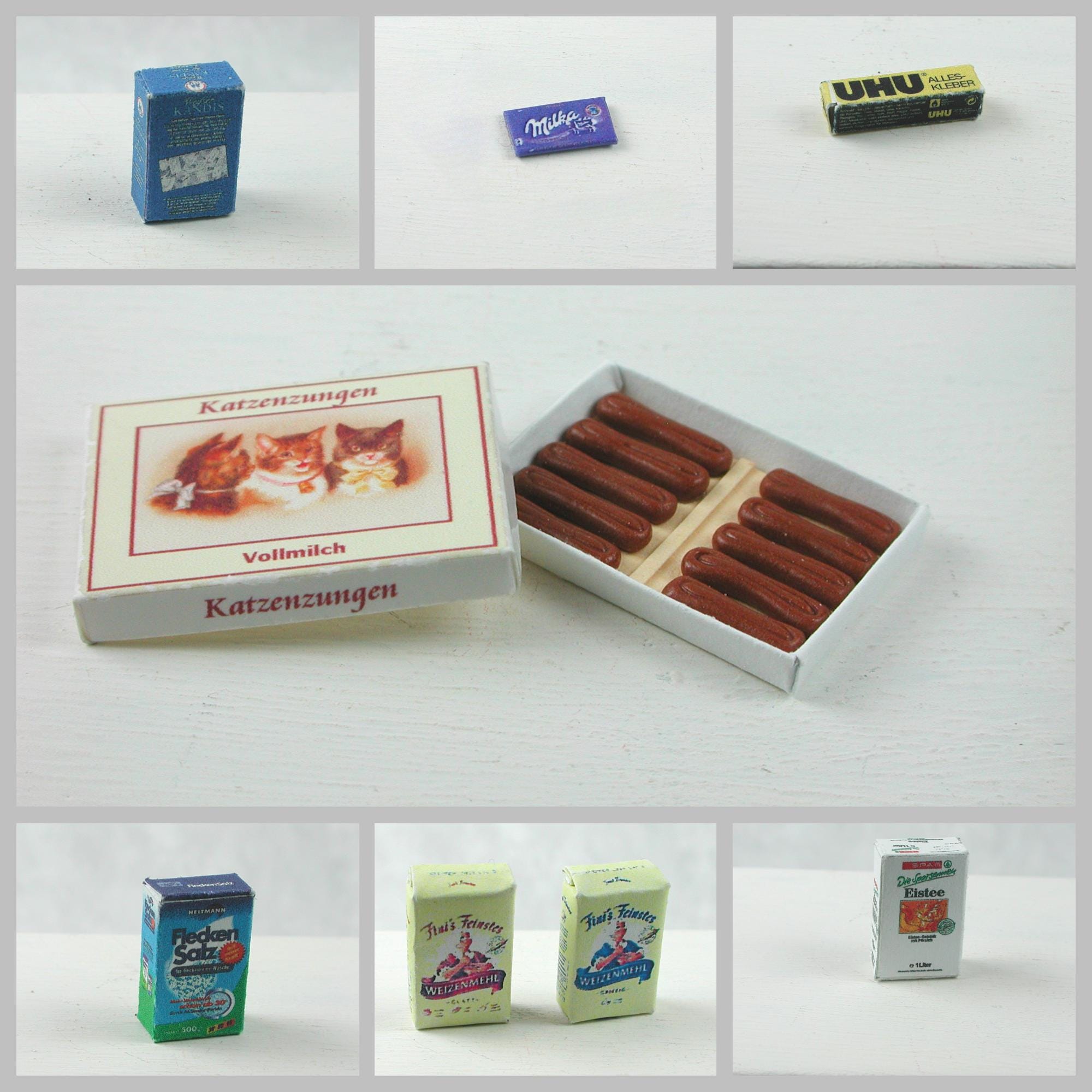 cigarettes and metabolism How Smoking Affects Your Metabolism: Key Points to Know