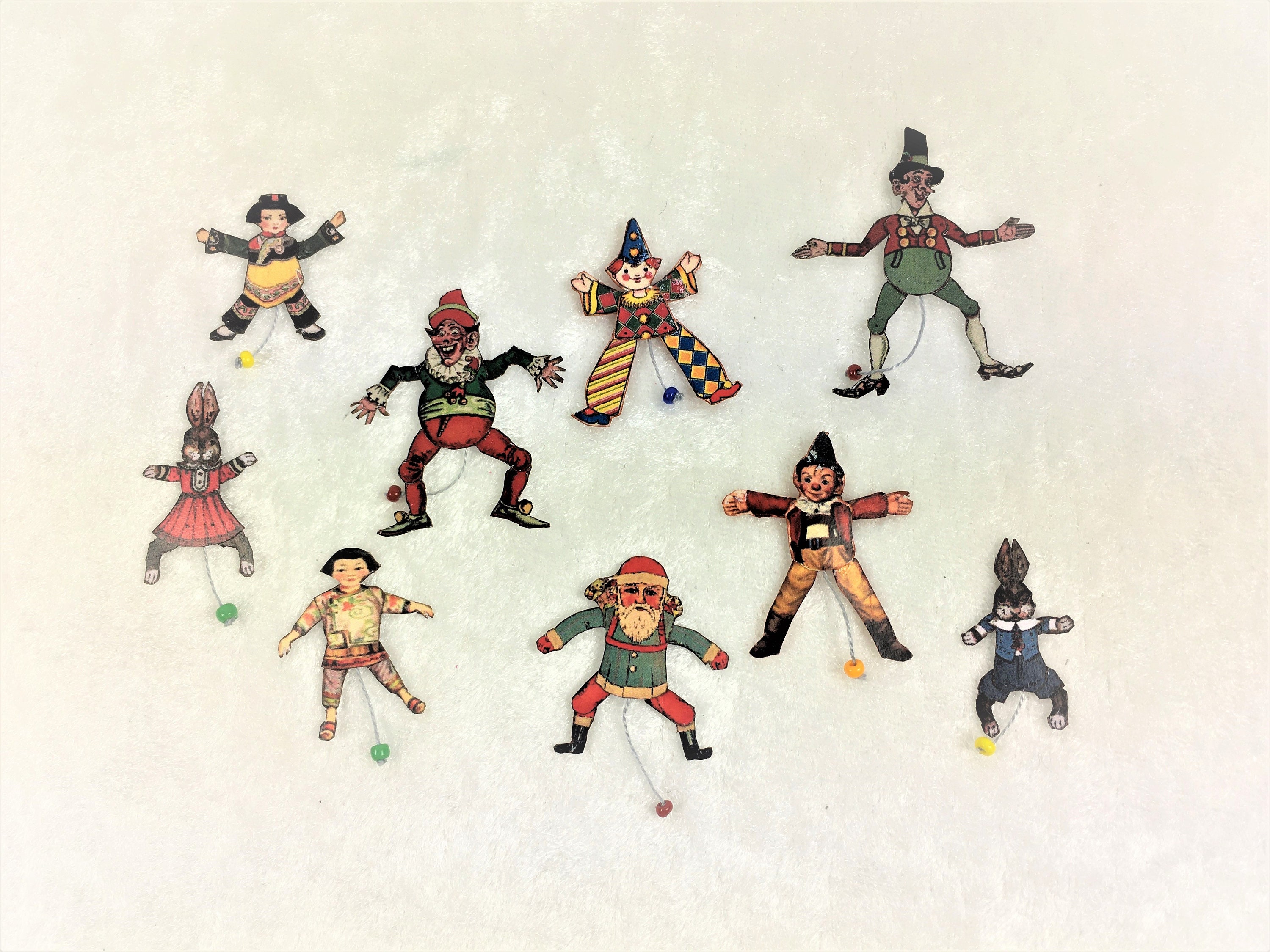 Jumping Jack Tamper for sale 101 ads for used Jumping Jack Tampers