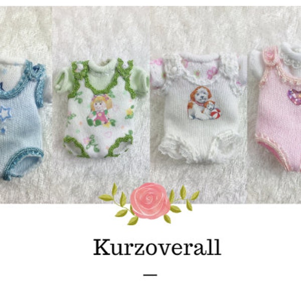 Miniature Clothes - Etsy