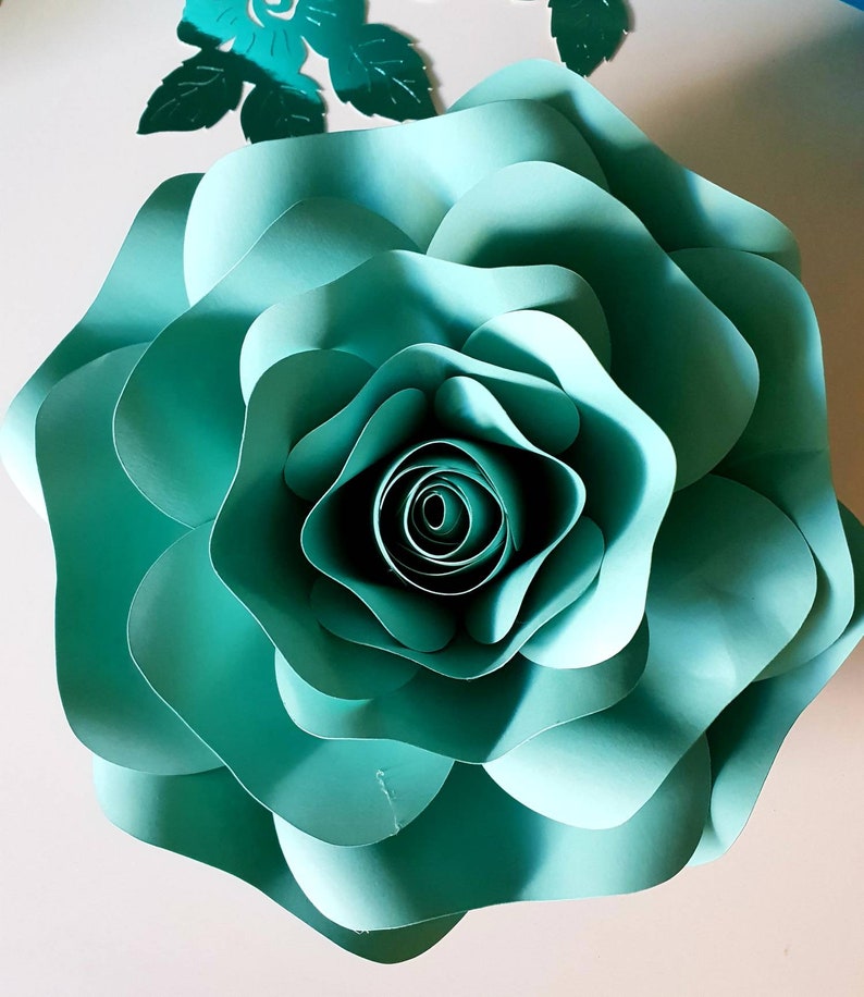paper-rose-template-bundle-pdf-and-svg-digital-files-for-etsy