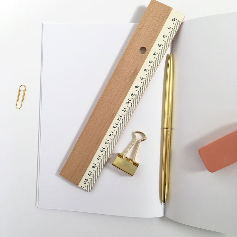 A5 Bird Print Notebook Birthday gift Mother/'s day gift