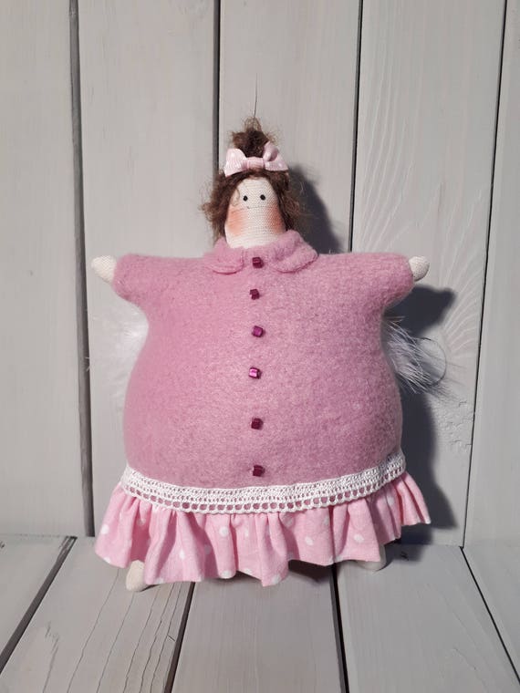 tilda dolls for sale