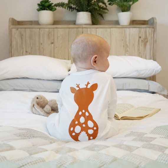 Deer baby clothes cheap