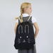 see more listings in the Back to School section