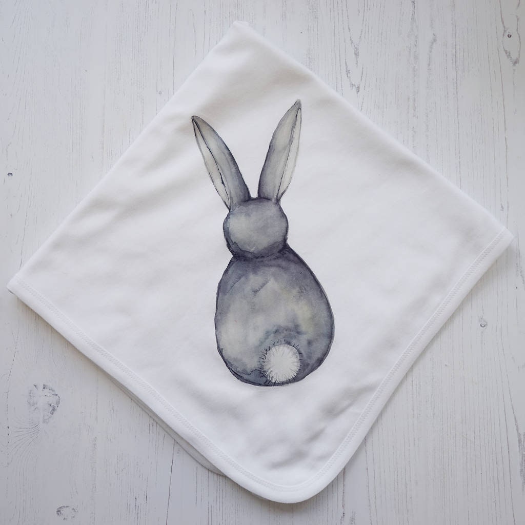 katie　BABY BUNNY SHOWER play suits BABY BUNNY SHOWER play suits – Katie Tokyo