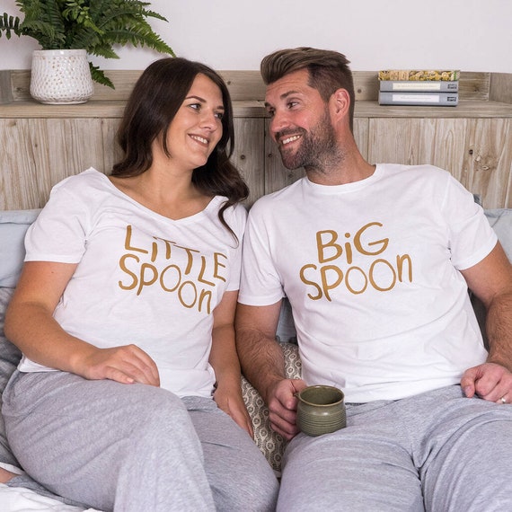 Novelty pyjamas hotsell