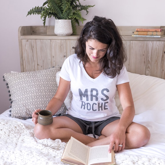 Pyjama feminin sale