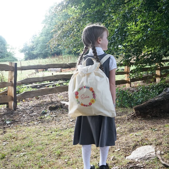 Cotton on kids backpack hot sale