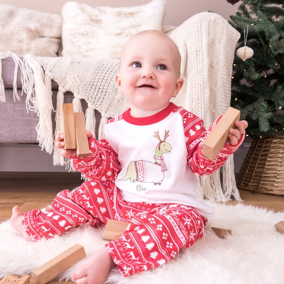 Ninos Dinosaurio Pijama Dinosaurio Pijamas De Navidad Etsy Ninos Dinosaurio Pijama Dinosaurio Pijamas De Navidad Etsy