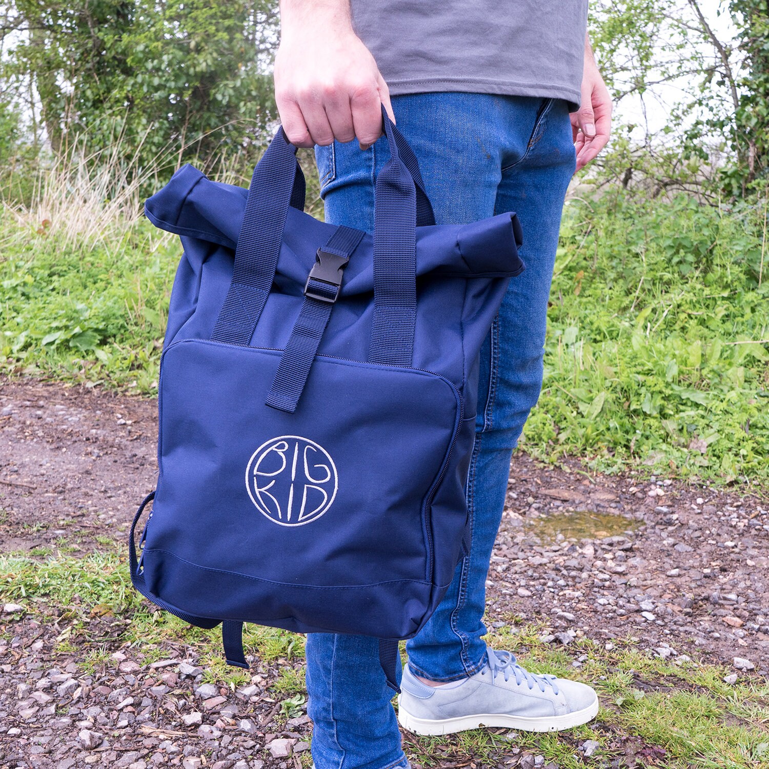 big-kid-little-kid-bags-twinning-bag-set-big-kid-little-etsy