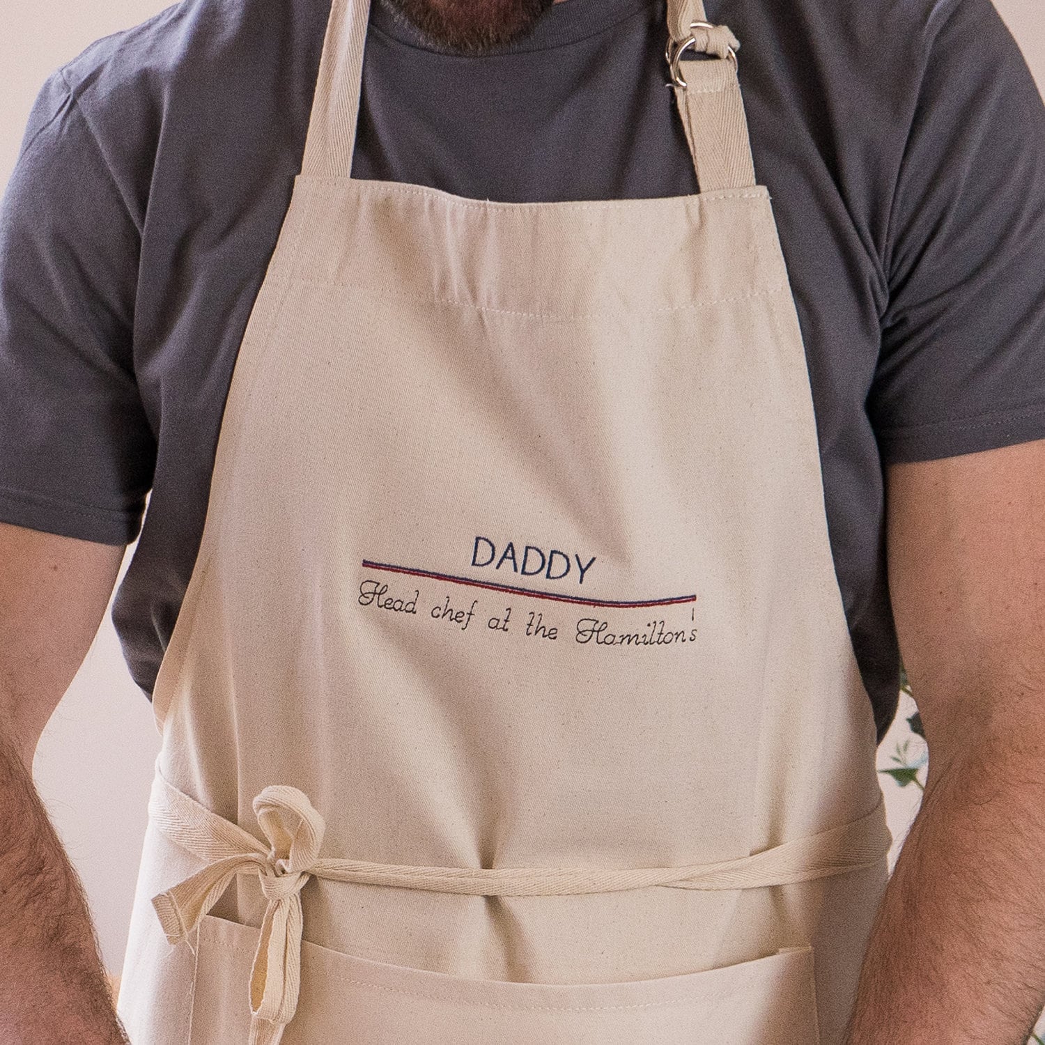 Men's Kitchen Apron Men's Apron Men's Cotton - Etsy 日本