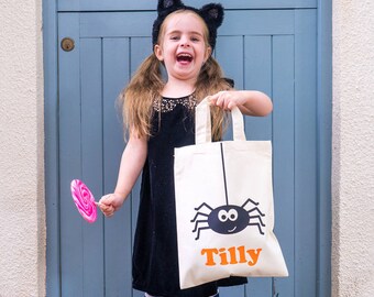 Nouveau-né Infantile Bébé Garçons Filles à Manches Longues