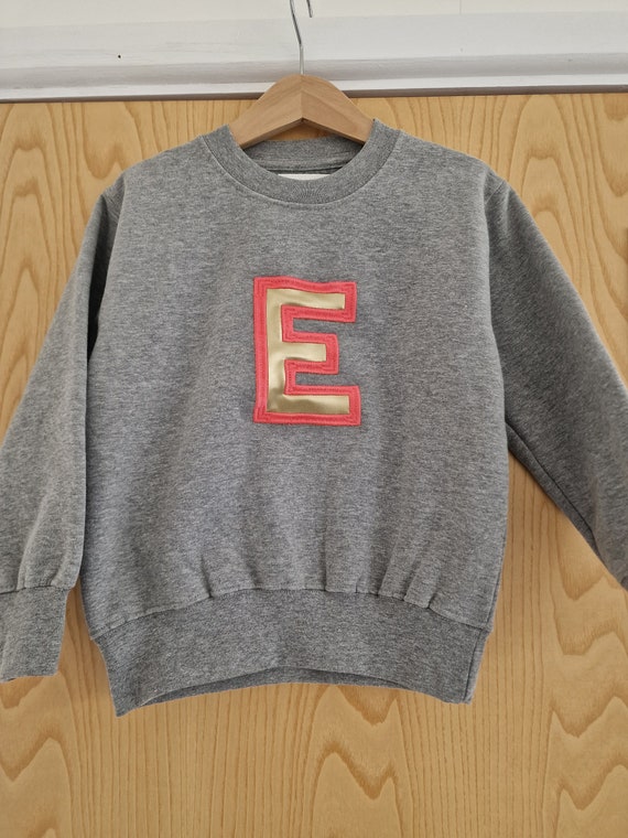 Ladies jumper cheap sale