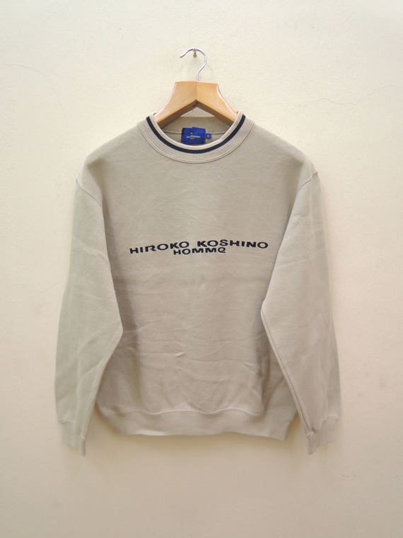 travis scott pulli astroworld