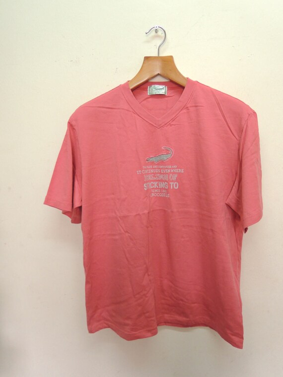 t shirt short lacoste