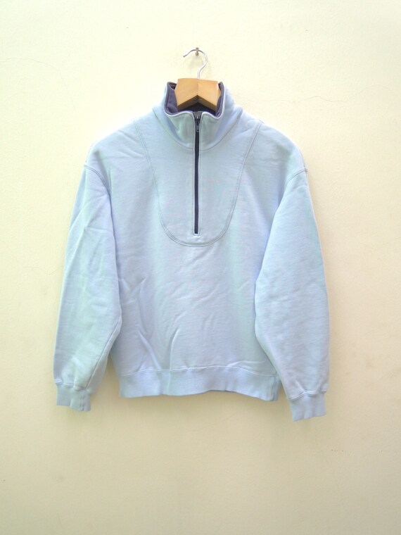 vintage wimbledon sweatshirt