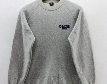Vintage Adidas - Etsy