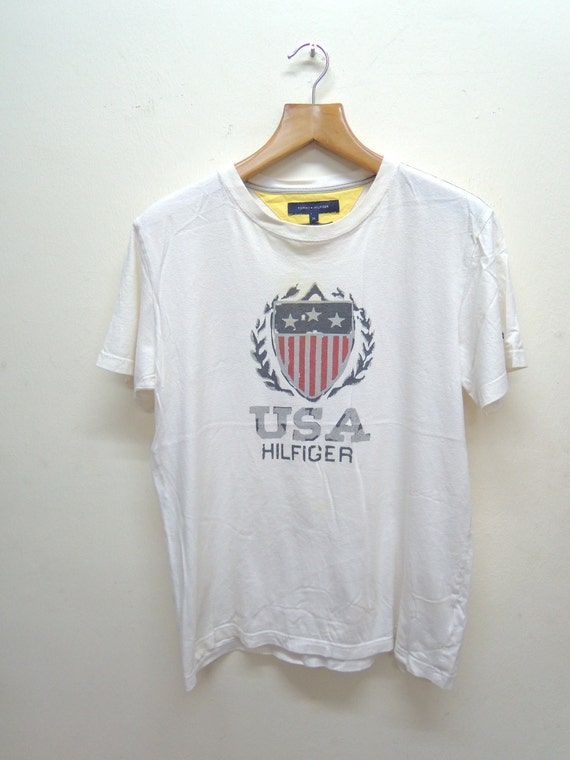 tommyhilfiger usa