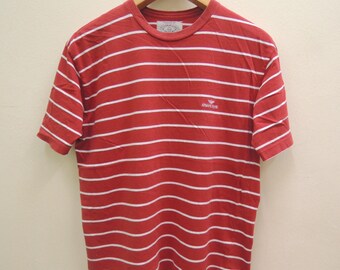 Armani Jeans T Shirt - Etsy