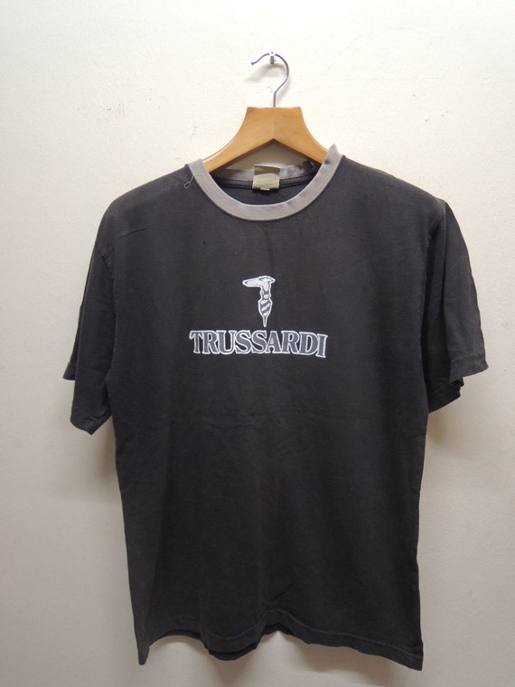 maglie streetwear